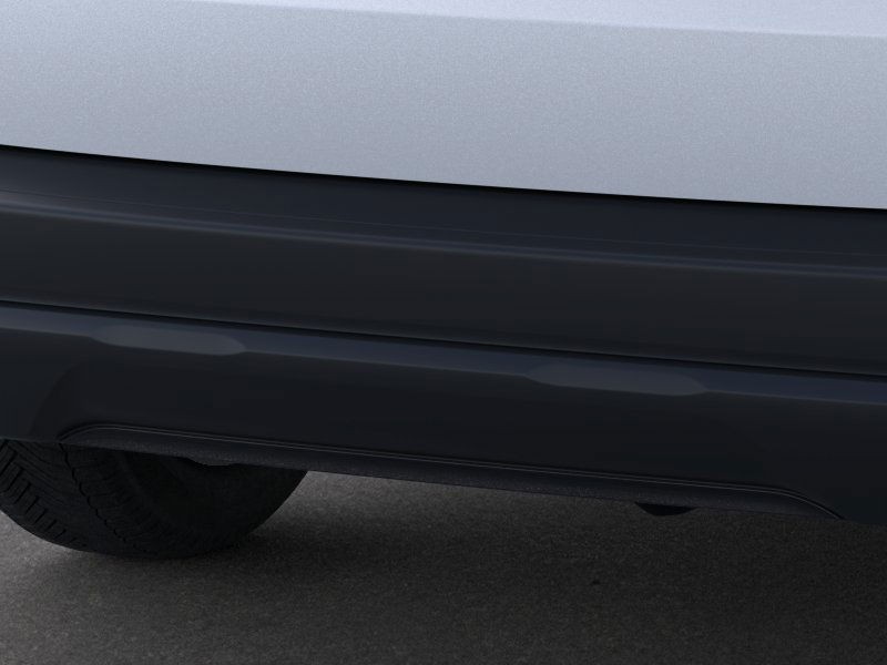 Ford Escape Vehicle Image 25