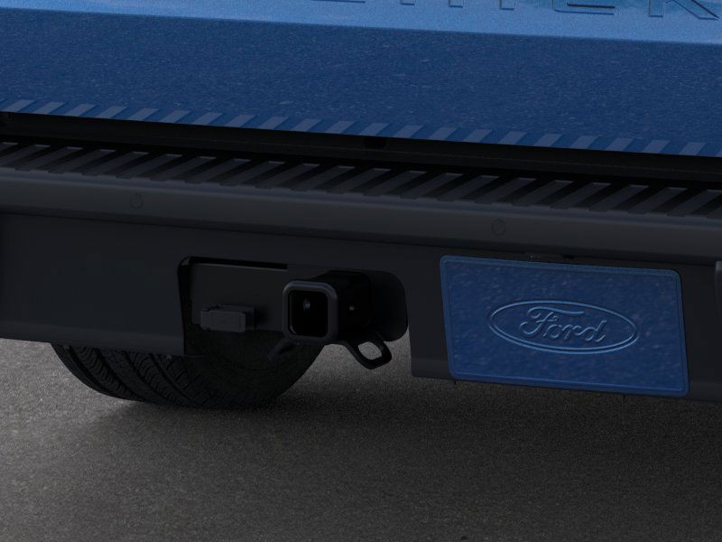 Ford Maverick Vehicle Full-screen Gallery Image 25