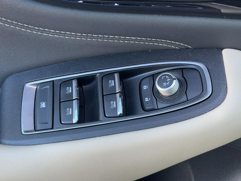 Subaru Outback Vehicle Image 17