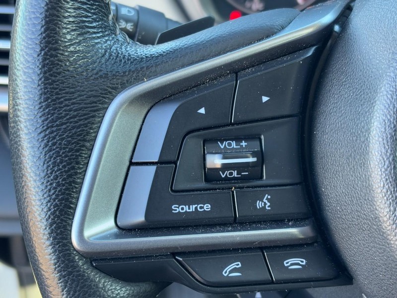 Subaru Outback Vehicle Image 19