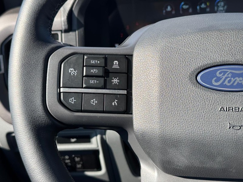 Ford F-150 Vehicle Image 19