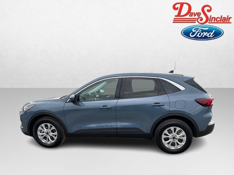 Ford Escape Vehicle Image 10