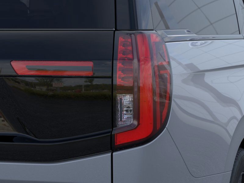 Ford Expedition Max Vehicle Image 23