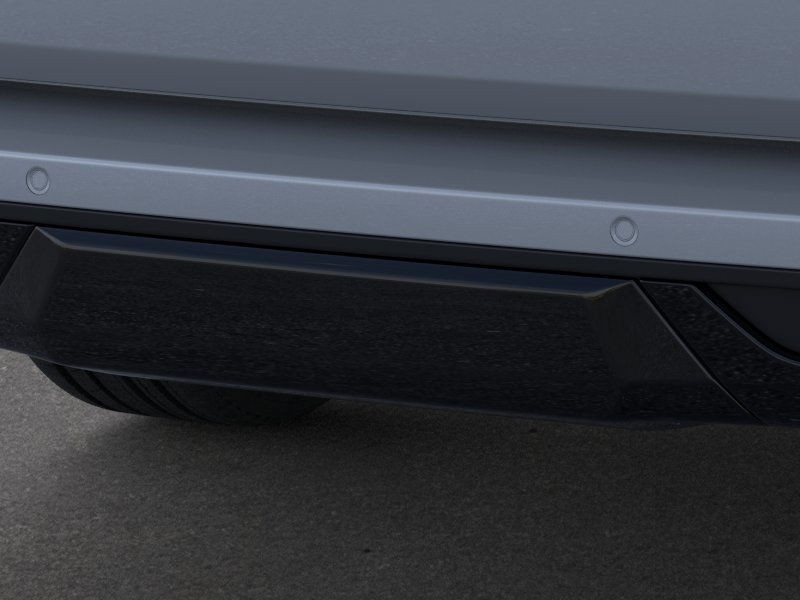 Ford Expedition Max Vehicle Image 25