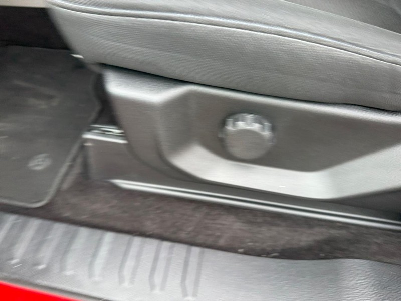 Ford F-150 Vehicle Image 16