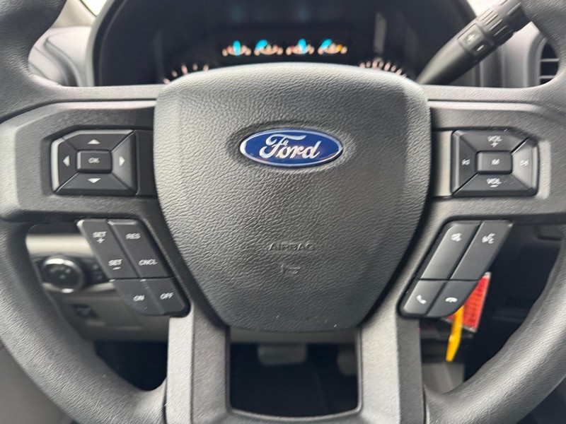 Ford F-150 Vehicle Image 18