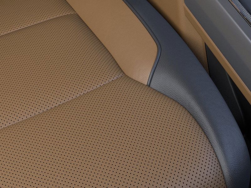 Ford Super Duty F-250 SRW Vehicle Full-screen Gallery Image 18