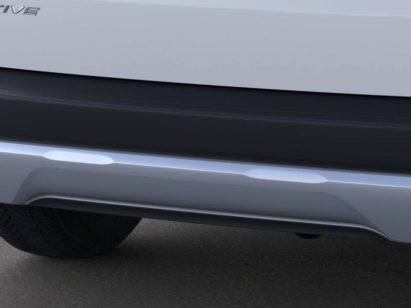 Ford Escape Vehicle Image 25