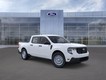 2025 Ford Maverick XL thumbnail image 07