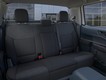 2025 Ford Maverick XL thumbnail image 11