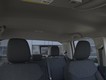 2025 Ford Maverick XL thumbnail image 12