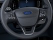 2025 Ford Maverick XL thumbnail image 14
