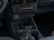 2025 Ford Maverick XL thumbnail image 16