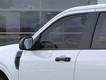2025 Ford Maverick XL thumbnail image 21