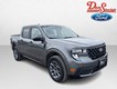 2025 Ford Maverick XLT thumbnail image 03