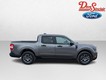 2025 Ford Maverick XLT thumbnail image 04
