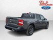2025 Ford Maverick XLT thumbnail image 05
