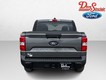 2025 Ford Maverick XLT thumbnail image 06