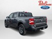 2025 Ford Maverick XLT thumbnail image 07