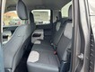 2025 Ford Maverick XLT thumbnail image 10