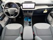 2025 Ford Maverick XLT thumbnail image 12