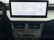 2025 Ford Maverick XLT thumbnail image 14