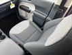 2025 Ford Maverick XLT thumbnail image 15