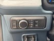 2025 Ford Maverick XLT thumbnail image 17