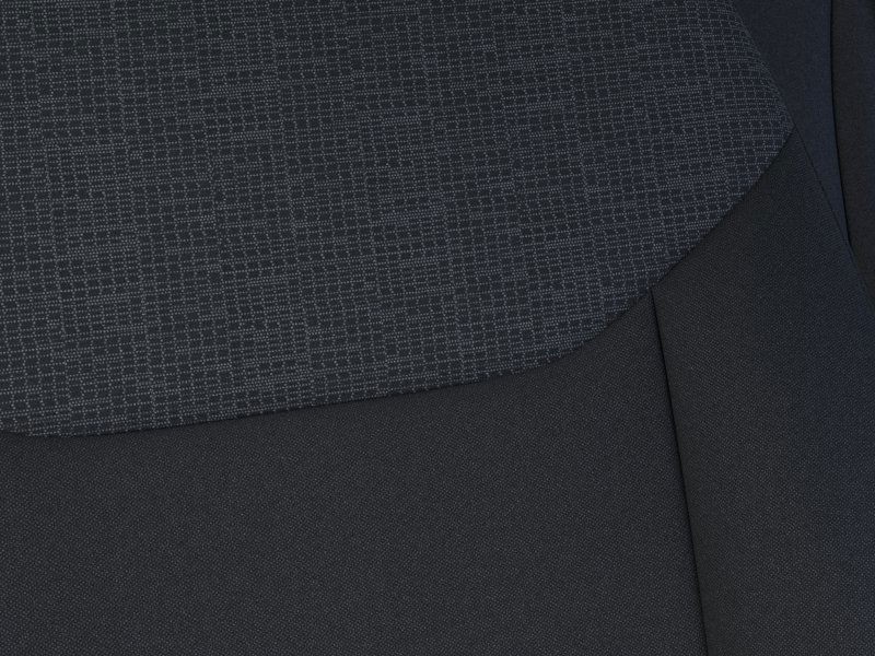 Ford Maverick Vehicle Image 19