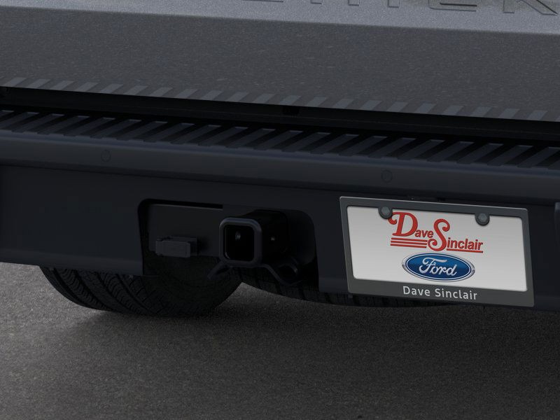 Ford Maverick Vehicle Image 25