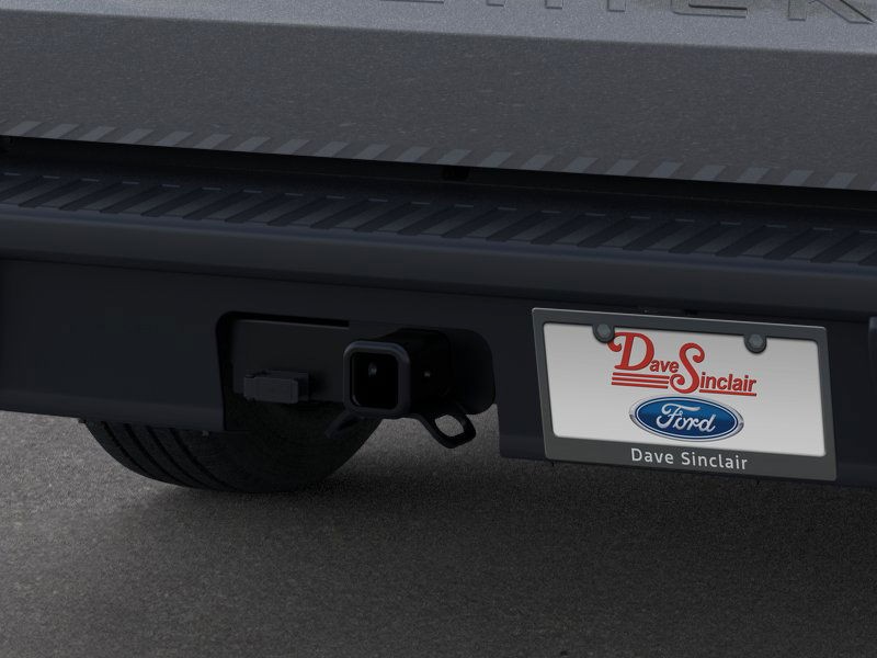 Ford Maverick Vehicle Image 25