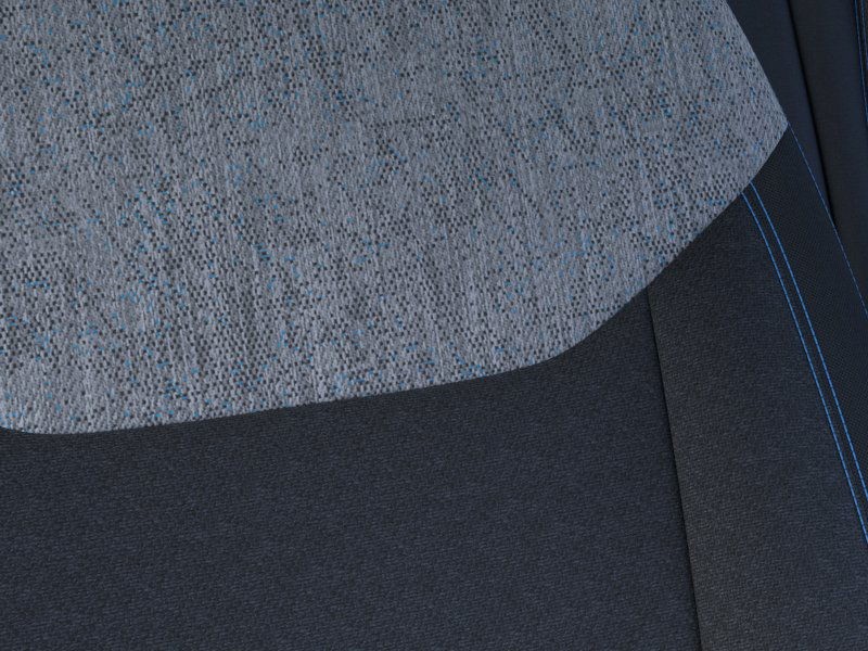 Ford Maverick Vehicle Image 19