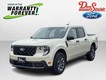 2025 Ford Maverick XLT thumbnail image 01