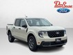 2025 Ford Maverick XLT thumbnail image 02