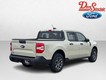 2025 Ford Maverick XLT thumbnail image 04