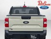 2025 Ford Maverick XLT thumbnail image 05