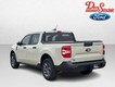 2025 Ford Maverick XLT thumbnail image 06