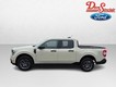2025 Ford Maverick XLT thumbnail image 07