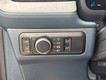 2025 Ford Maverick XLT thumbnail image 15