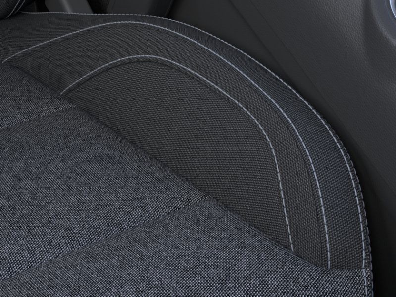 Ford Mustang Vehicle Image 18