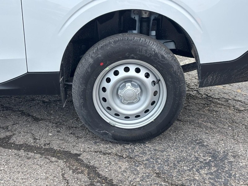 Ford Maverick Vehicle Full-screen Gallery Image 11