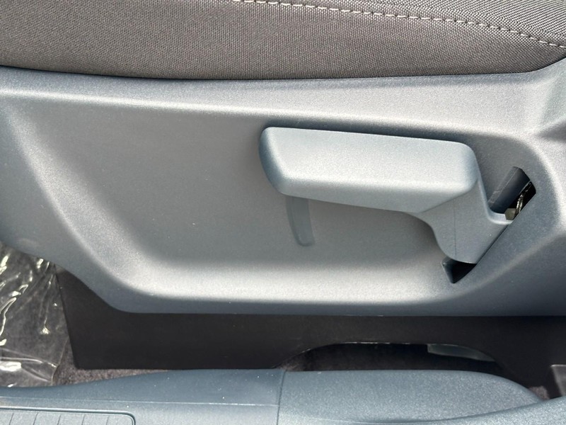 Ford Maverick Vehicle Full-screen Gallery Image 27