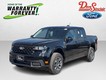 2026 Ford Maverick XLT thumbnail image 01