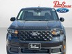 2026 Ford Maverick XLT thumbnail image 02