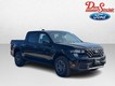 2026 Ford Maverick XLT thumbnail image 03