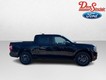2026 Ford Maverick XLT thumbnail image 04