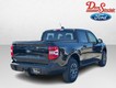 2026 Ford Maverick XLT thumbnail image 05