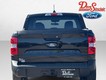 2026 Ford Maverick XLT thumbnail image 06