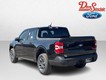2026 Ford Maverick XLT thumbnail image 07