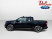 2026 Ford Maverick XLT thumbnail image 08